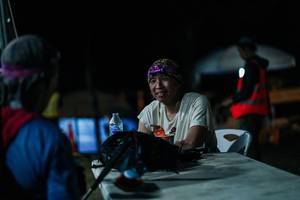 BIB: 
                            <button type="button" onclick="openModal(28158893)" class="btn btn-primary btn-sm float-right btn-popup" data-toggle="modal" data-target=".modal-high-quality">
                        <i class="fas fa-shopping-cart"></i> Add to Cart
                    </button>
                                            <button type="button" onclick="isThisMe(28158893, true)" class="btn btn-success btn-sm float-right btn-popup btn-isme hidden" data-toggle="tooltip" data-placement="bottom" title="นี่คือรูปของคุณใช่ไหม คลิกที่นี่เพื่อเอาเข้าอัลบั้ม">
                        <i class="fas fa-plus"></i> Add to album
                    </button>
                    <button type="button" onclick="isThisMe(28158893, false)" class="btn btn-warning btn-sm float-right btn-popup btn-isnotme hidden">
                        <i class="fas fa-ban"></i> Remove from album
                    </button>